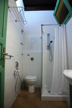 La Paranza Residence - Case Vacanze Trapani Zewnętrze zdjęcie