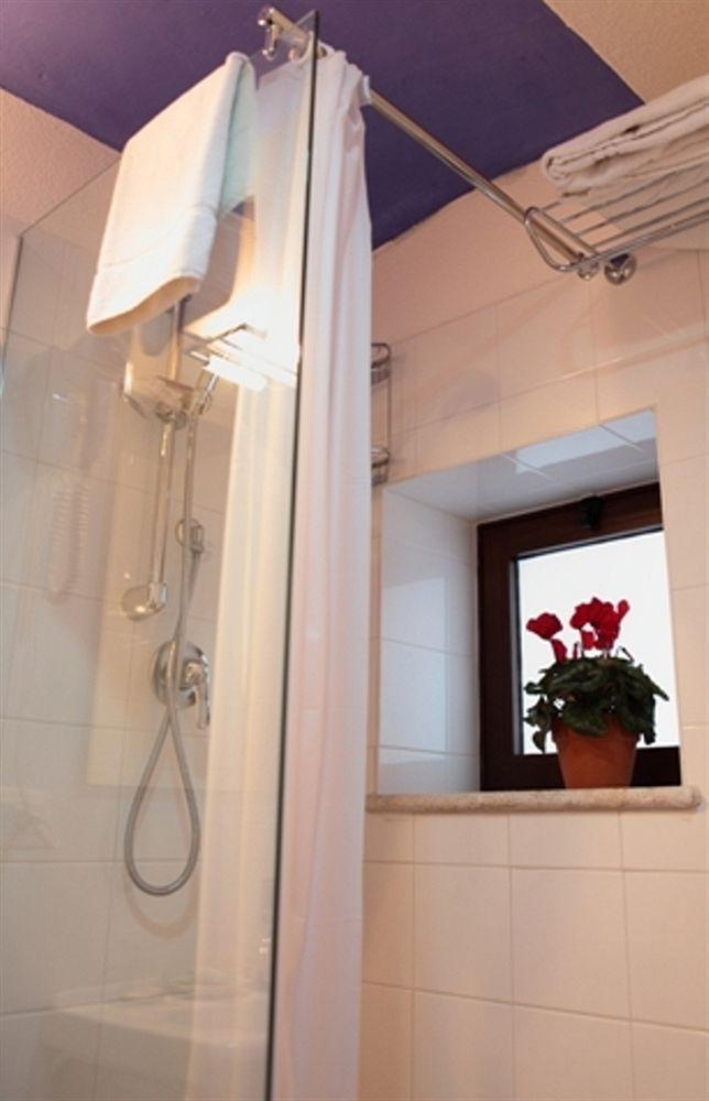 La Paranza Residence - Case Vacanze Trapani Zewnętrze zdjęcie