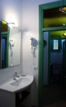La Paranza Residence - Case Vacanze Trapani Zewnętrze zdjęcie